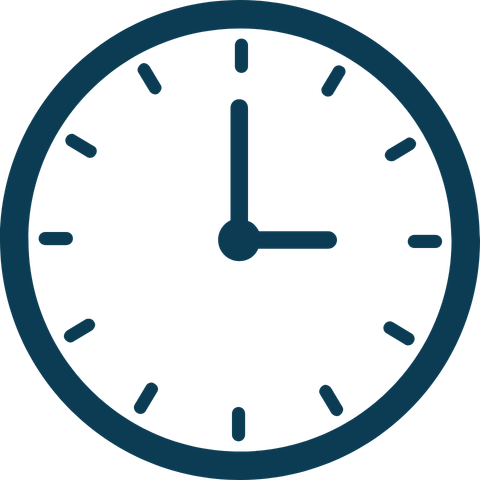 24時間予約受付